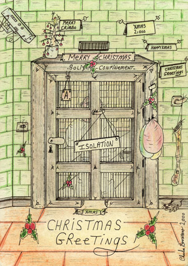 00 Christmas Greetings 4