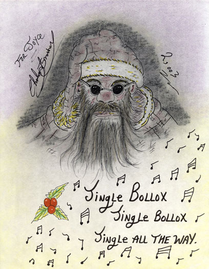 03 Jingle Bollox 5