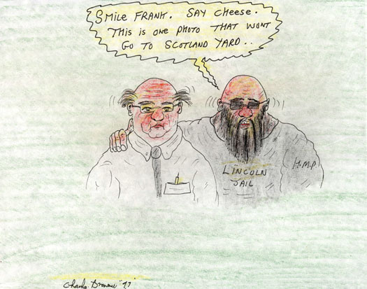 97 Smile Frank 2