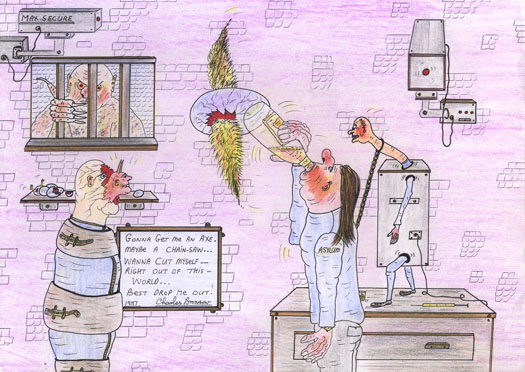 97 best drop me out 5