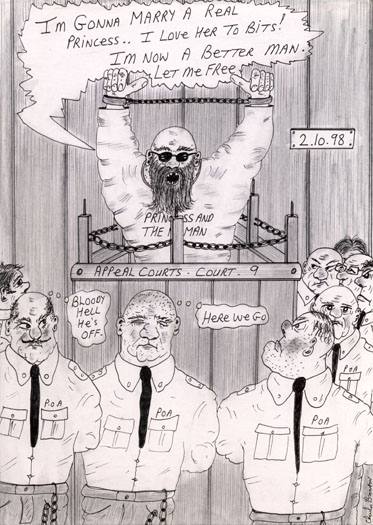 98 appeal court 45